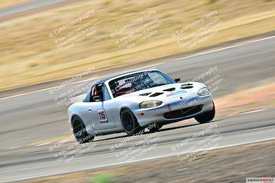 media/Mar-21-2025-Speed District (Fri) [[ac493b06ce]]/On Track/